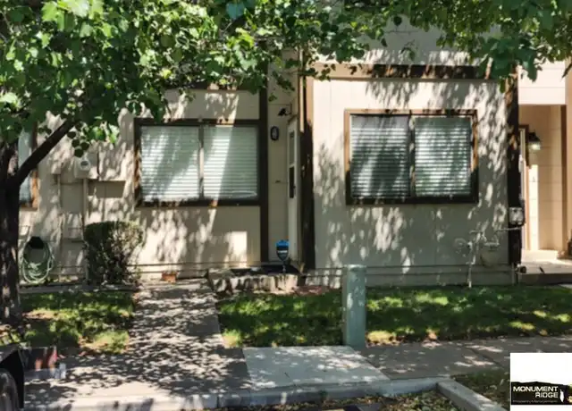 Property at 555 28 1/2 Rd #11, Grand Junction, CO, 81501, 3 beds, 2 baths, [object Object]
