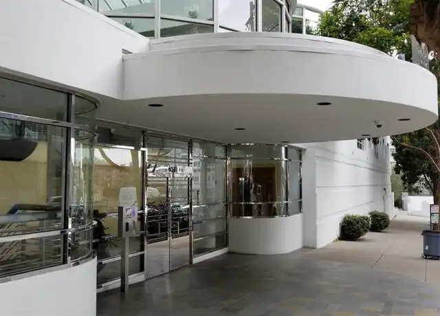 Property at 403 Main St Unit 303N, San Francisco, CA, 94105, 2 beds, 2 baths, [object Object]