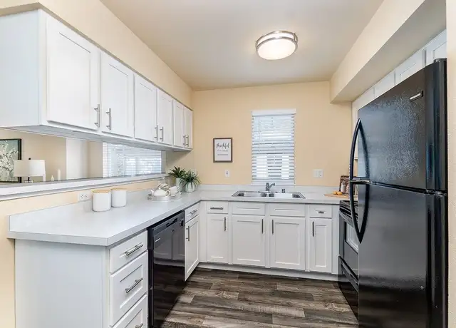 Photo of 3126 Racine St, Bellingham, WA 98226