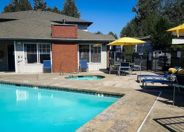 Photo of 3126 Racine St, Bellingham, WA 98226