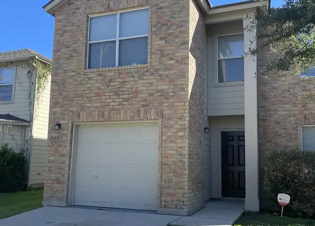 Property at 7434 Banister Pass, San Antonio, TX, 78254, 4 beds, 2.5 baths, [object Object]
