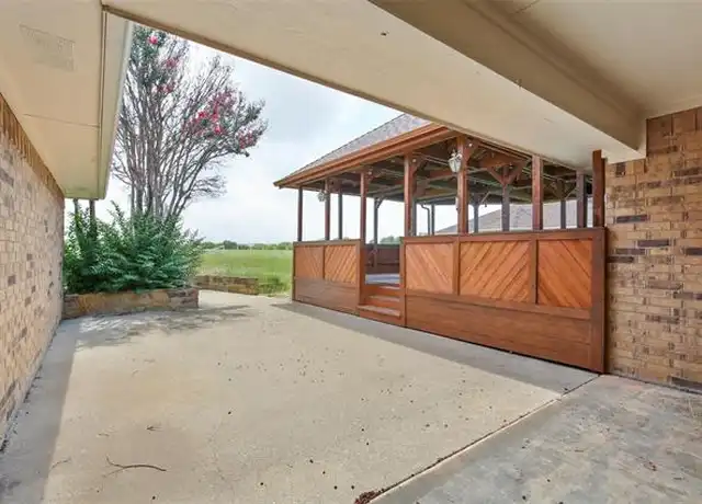 Property at 3714 Milrany Ln, Melissa, TX, 75454, 4 beds, 2 baths, [object Object]