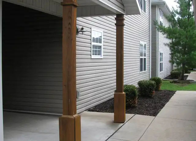 Property at 129 Knowledge Ave Unit B, Branson, MO, 65616, 3 beds, 2 baths, [object Object]