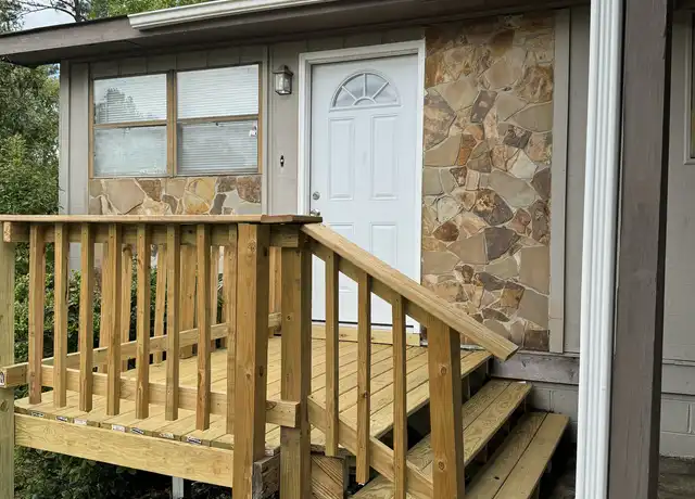 Property at 405 Westcliff Cir Unit A, Warner Robins, GA, 31093, 2 beds, 1 bath, [object Object]