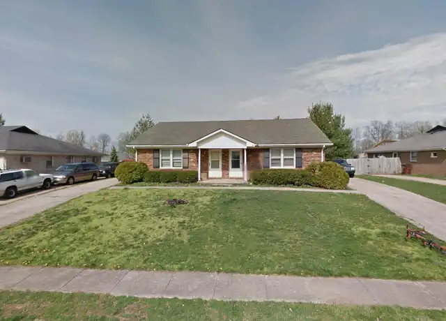 Property at 341 Rebel Rd, Nicholasville, KY, 40356, 2 beds, 1 bath, [object Object]