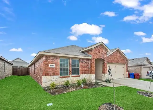 Property at 2120 Tulipwood Dr, Royse City, TX, 75189, 4 beds, 2 baths, [object Object]