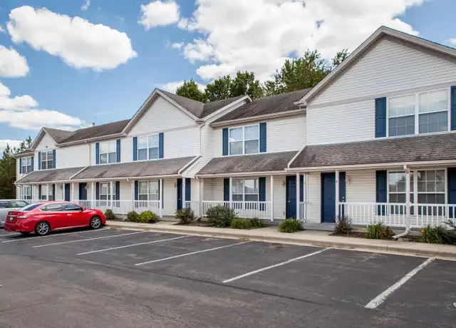 Property at 701 Fotis Dr, DeKalb, IL, 60115, 2 beds, 2 baths, [object Object]