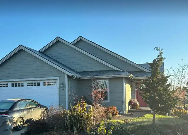 Property at 456 SE Ray St, Dallas, OR, 97338, 3 beds, 2 baths, [object Object]