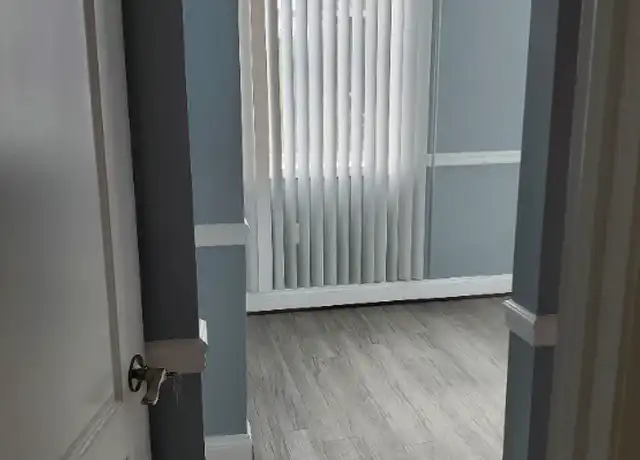 Property at 2838 Washington Blvd, Baltimore, MD, 21230, 6 beds, 2 baths, [object Object]