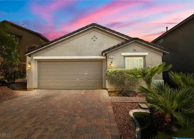 Property at 9954 Rockside Ave, Las Vegas, NV, 89148, 3 beds, 2 baths, [object Object]