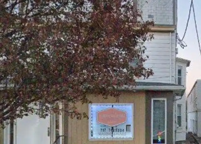 Property at 429 Bridge St Fl REAR, New Cumberland, PA, 17070, 1 bed, 1 bath, [object Object]