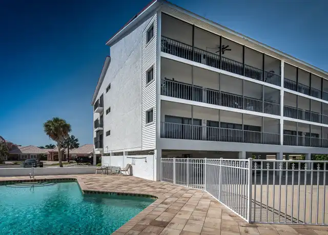 Property at 1801 Jamaica Way Unit Reservation spot 2, Punta Gorda, FL, 33950, 2 beds, 2.5 baths, [object Object]