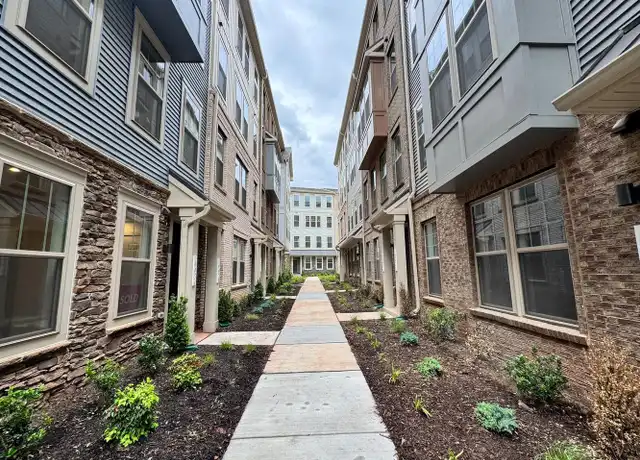 Property at 1307 Styron St, Manassas Park, VA, 20111, 2 beds, 2.5 baths, [object Object]