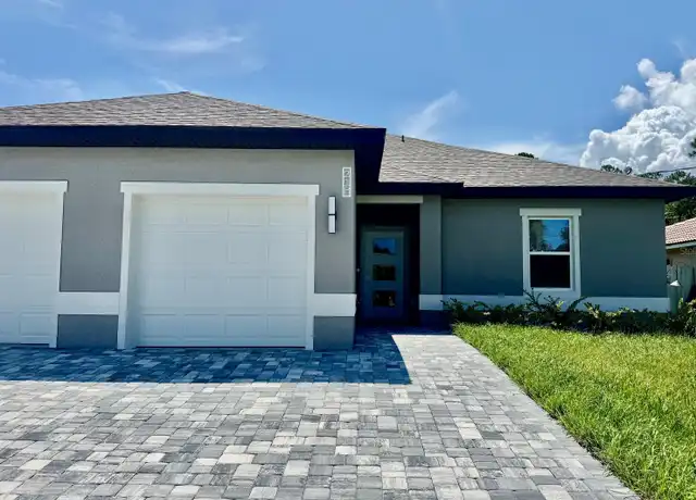 Property at 21 Columbia Ln Unit B, Palm Coast, FL, 32137, 3 beds, 2 baths, [object Object]