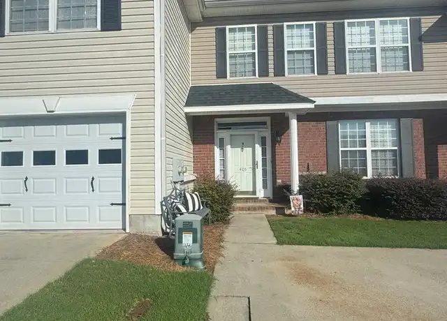 Property at 405 Snead Way, Evans, GA, 30809, 3 beds, 2.5 baths, [object Object]