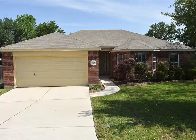 Property at 12972 Skyline Dr, Willis, TX, 77318, 3 beds, 2 baths, [object Object]