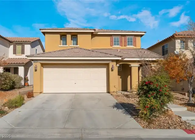 Property at 9076 Amanda Creek Ct, Las Vegas, NV, 89149, 3 beds, 2.5 baths, [object Object]