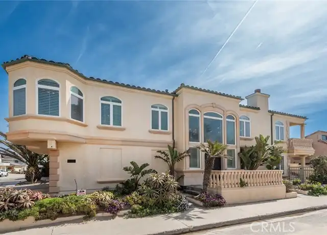 Property at 5350 Seabreeze Way, Oxnard, CA, 93035, 3 beds, 3 baths, [object Object]