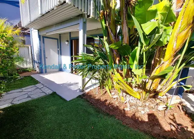 Property at 1925 46th Ave #87, Capitola, CA, 95010, 2 beds, 1 bath, [object Object]
