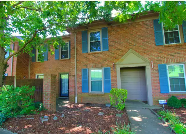 Property at 442 Stewarts Ferry Pike, Nashville, TN, 37214, 2 beds, 1.5 baths, [object Object]