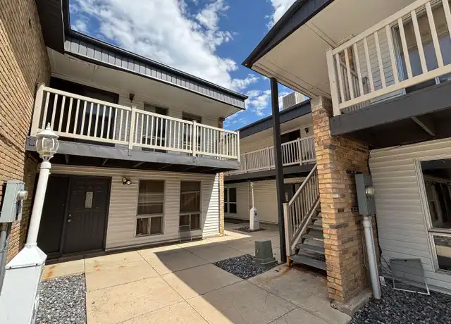 Property at 1165 Edgewood Dr Unit 08, Ogden, UT, 84403, 1 bed, 1 bath, [object Object]