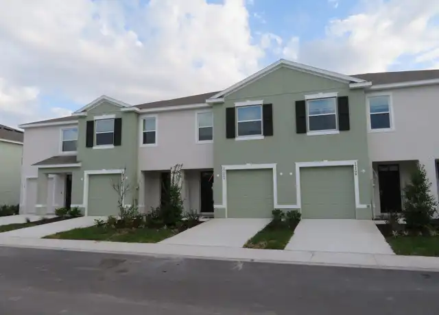Property at 17212 Bigleaf Mahogany Ln, Land O Lakes, FL, 34638, 3 beds, 2.5 baths, [object Object]