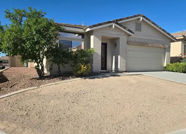 Property at 9727 Salinger Ct, Las Vegas, NV, 89147, 3 beds, 2 baths, [object Object]