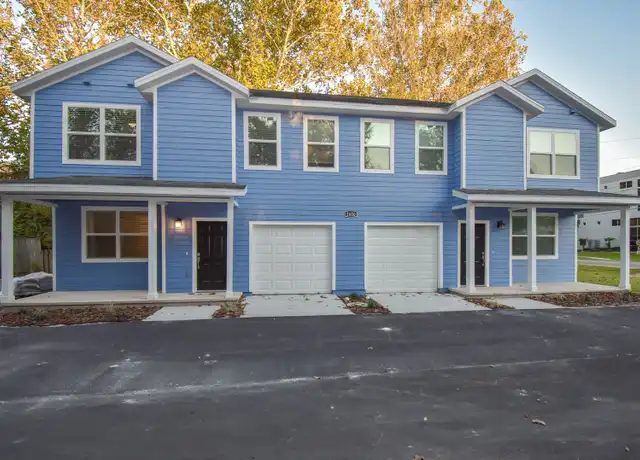 Property at 2600 SW 35th Pl Unit 20, Gainesville, FL, 32608, 3 beds, 3.5 baths, [object Object]