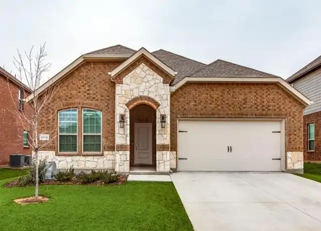 Property at 10920 Summer Rain Blvd, Aubrey, TX, 76227, 4 beds, 2 baths, [object Object]