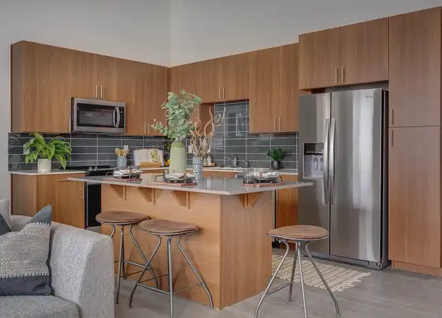 Property at The Heights at Legend Hills - 1300 S 1800 E, Clearfield, UT, 84015, 1-3 bed, 1-2 bath, [object Object]