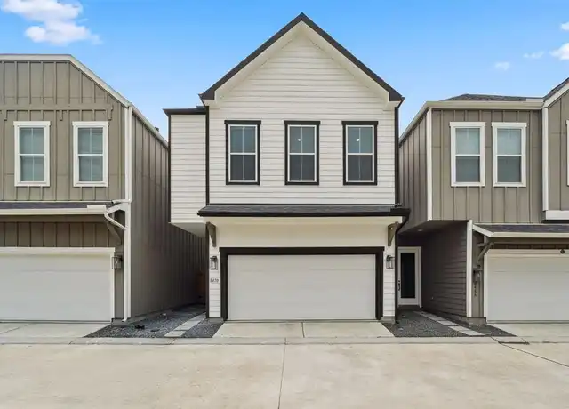 Property at 8470 Berry Green Ln, Houston, TX, 77022, 3 beds, 2.5 baths, [object Object]