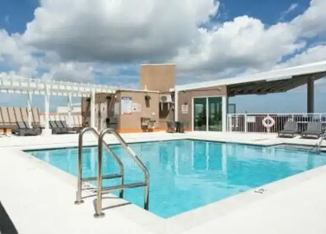 Property at 180 E Dania Beach Blvd Unit 526, Dania Beach, FL, 33004, 2 beds, 2 baths, [object Object]