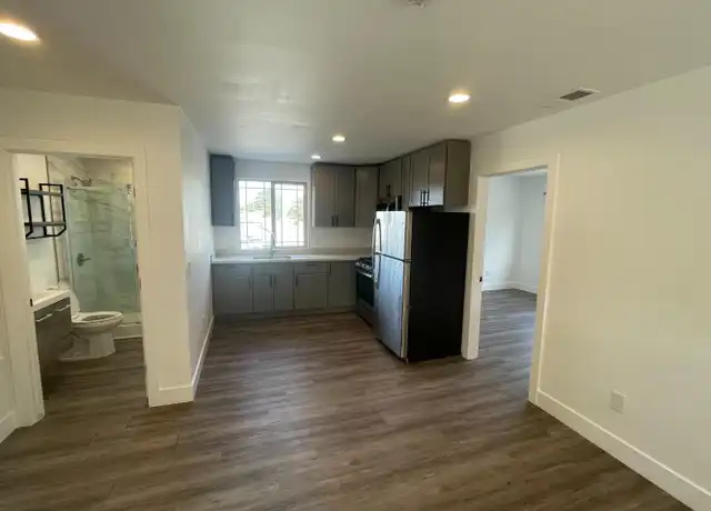 Property at 2530 Francisco Blvd, Pacifica, CA, 94044, 3 beds, 1 bath, [object Object]