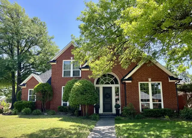 Property at 609 Riverwalk Ct, Norman, OK, 73072, 4 beds, 4 baths, [object Object]