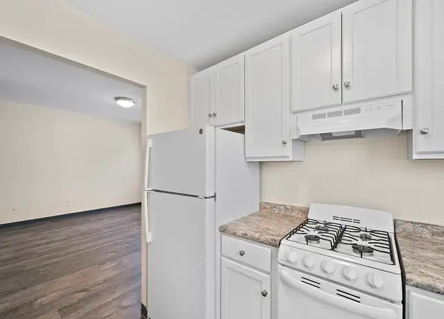 Photo of 184 State St, New Bedford, MA 02740