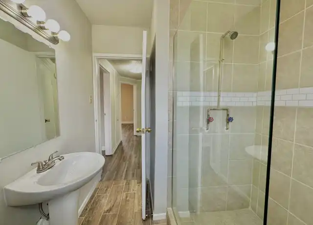 Property at 3814 33rd St, Lubbock, TX, 79410, 3 beds, 2 baths, [object Object]