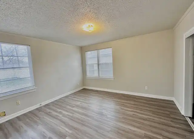 Property at 3814 33rd St, Lubbock, TX, 79410, 3 beds, 2 baths, [object Object]