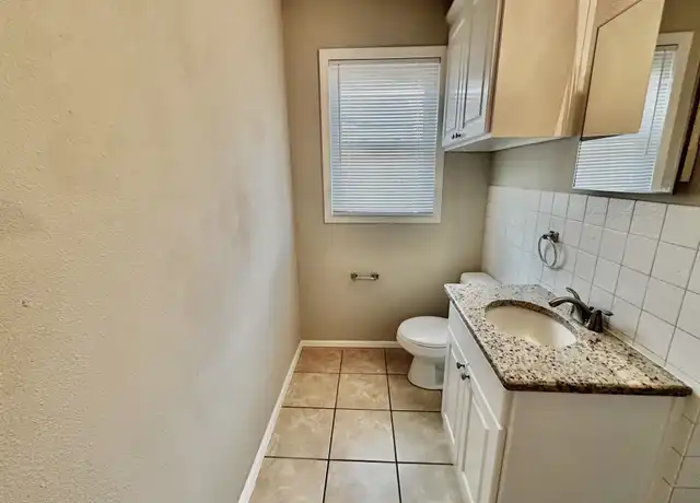 Property at 3814 33rd St, Lubbock, TX, 79410, 3 beds, 2 baths, [object Object]