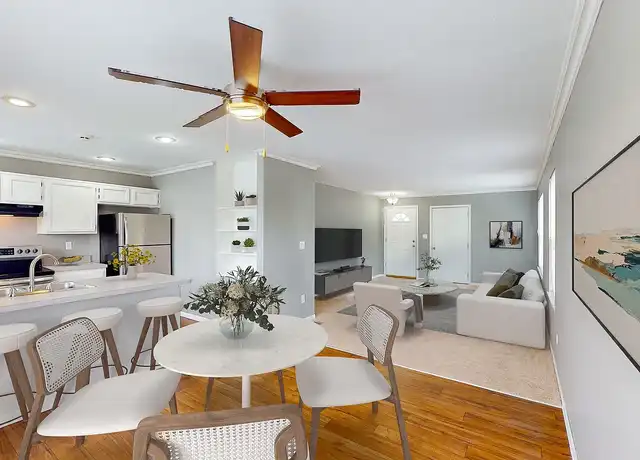 Property at Village Woods Estates - 1500 N 74th St, Kansas City, KS, 66112, 3-4 beds, 2 baths, [object Object]