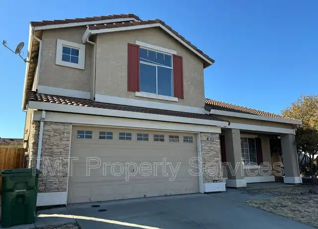 Property at 9074 Ducks Pond Way, Elk Grove, CA, 95758, 3 beds, 3 baths, [object Object]