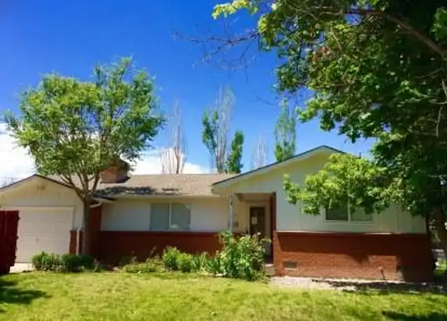 Property at 451 Emporia St, Aurora, CO, 80010, 3 beds, 1.5 baths, [object Object]