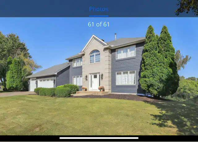 Property at 10221 167th St W, Lakeville, MN, 55044, 5 beds, 4 baths, [object Object]