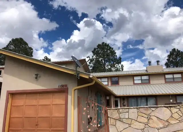 Property at 561 White Mountain Meadows Dr Unit 919, Ruidoso, NM, 88345, 3 beds, 2 baths, [object Object]