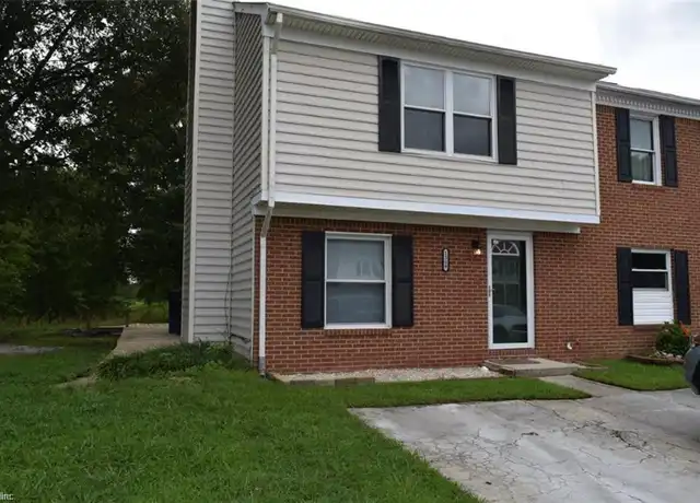 Property at 1308 Mikie Ct, Virginia Beach, VA, 23453, 3 beds, 2.5 baths, [object Object]