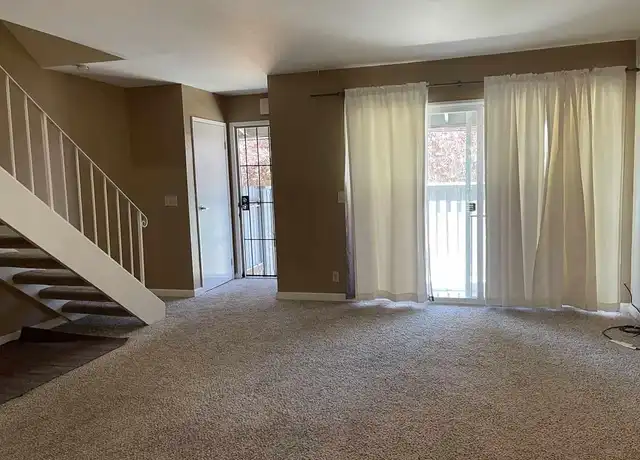 Property at 62 Villa Cir, Fairfield, CA, 94533, 2 beds, 1.5 baths, [object Object]