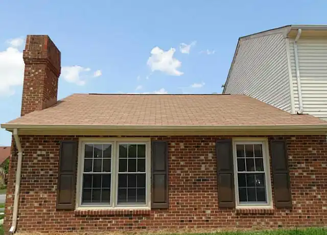 Property at 5049 Reese Dr N, Portsmouth, VA, 23703, 2 beds, 1 bath, [object Object]