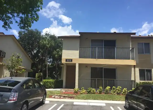 Property at 111 Gardens Dr #101, Pompano Beach, FL, 33069, 2 beds, 2 baths, [object Object]