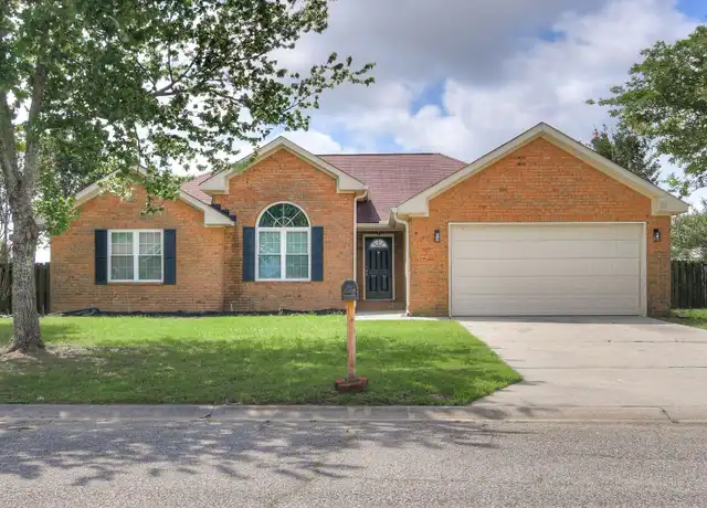 Property at 302 Summerfield Cir, Grovetown, GA, 30813, 4 beds, 2 baths, [object Object]