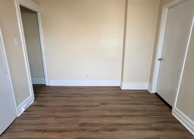 Property at 947 Liberty St Unit 3, Allentown, PA, 18102, 1 bed, 1 bath, [object Object]