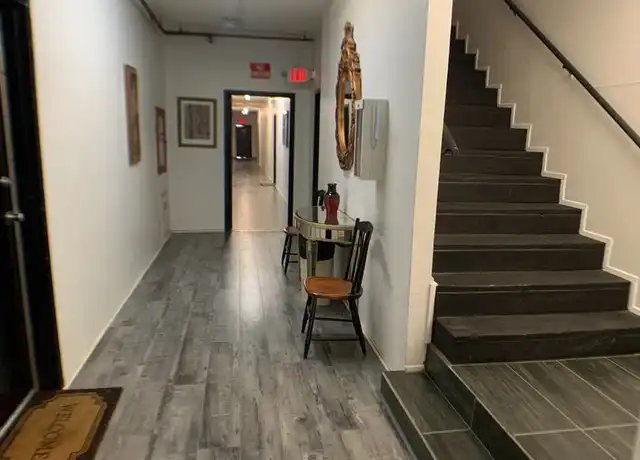 Property at 1920 W 25th St Unit 109, Los Angeles, CA, 90018, 0 beds, 1 bath, [object Object]